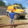 Сергей, 31, г.Волгоград Сергей, 31, г.Волгоград