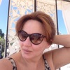 Марина, 48, г.Варна Марина, 48, г.Варна