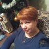 Екатерина, 47, г.Тейково Екатерина, 47, г.Тейково