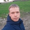 Алексей, 21, г.Березники Алексей, 21, г.Березники