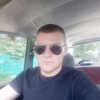 Андрей, 30, г.Тячев Андрей, 30, г.Тячев