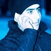 хуршед, 20, г.Куляб хуршед, 20, г.Куляб