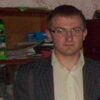 ВІТАЛІЙ, 35, г.Заложцы ВІТАЛІЙ, 35, г.Заложцы