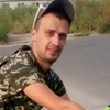 Дима, 31, г.Харьков Дима, 31, г.Харьков