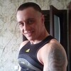 Роман, 35, г.Краматорск Роман, 35, г.Краматорск