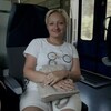 Елена, 37, г.Орша Елена, 37, г.Орша