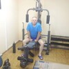 Вячеслав, 53, г.Салават Вячеслав, 53, г.Салават