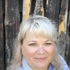 Марина, 56, г.Томск Марина, 56, г.Томск