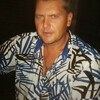 Владимир, 43, г.Ингулец Владимир, 43, г.Ингулец
