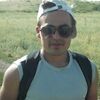 Вова, 28, г.Усть-Каменогорск Вова, 28, г.Усть-Каменогорск
