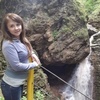 Марина, 33, г.Ростов-на-Дону Марина, 33, г.Ростов-на-Дону