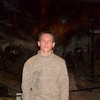 Александр, 37, г.Нолинск Александр, 37, г.Нолинск