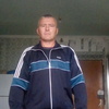 Евгений, 46, г.Петропавловск Евгений, 46, г.Петропавловск