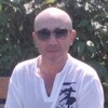 Фаниль-Андрей, 46, г.Уварово Фаниль-Андрей, 46, г.Уварово