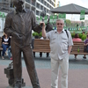 владимир, 67, г.Бижбуляк владимир, 67, г.Бижбуляк