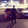 Арасат, 21, г.Шымкент Арасат, 21, г.Шымкент