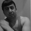 Джони, 28, г.Москва Джони, 28, г.Москва