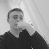 Николай, 24, г.Ялта Николай, 24, г.Ялта