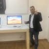 Андрей, 48, г.Иваново Андрей, 48, г.Иваново