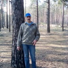 Олег, 50, г.Гусь Хрустальный Олег, 50, г.Гусь Хрустальный