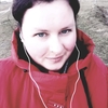 Ольга, 29, г.Береза Ольга, 29, г.Береза