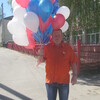 дмитрий, 44, г.Ардатов дмитрий, 44, г.Ардатов