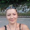 зоя, 36, г.Краснодар зоя, 36, г.Краснодар