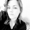 Александра, 32, г.Кзыл-Орда Александра, 32, г.Кзыл-Орда