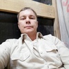Митя, 35, г.Хабаровск Митя, 35, г.Хабаровск