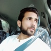 janan, 25, г.Лахор janan, 25, г.Лахор
