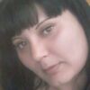 Роза, 38, г.Шымкент (Чимкент) Роза, 38, г.Шымкент (Чимкент)
