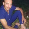 Aharon Markosyan, 28, г.Истра Aharon Markosyan, 28, г.Истра
