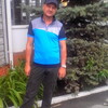 serh, 40, г.Камень-Рыболов serh, 40, г.Камень-Рыболов