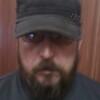 Юрий, 58, г.Ромны Юрий, 58, г.Ромны