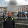 Сергей, 36, г.Кирс Сергей, 36, г.Кирс