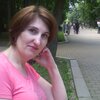 яна, 39, г.Ессентуки яна, 39, г.Ессентуки