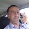 Mekhti, 34, г.Черняховск Mekhti, 34, г.Черняховск