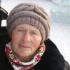 Любовь, 69, г.Биробиджан Любовь, 69, г.Биробиджан