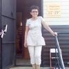 Оксана, 59, г.Мирный (Саха) Оксана, 59, г.Мирный (Саха)