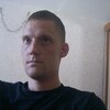 слава, 33, г.Ухта слава, 33, г.Ухта