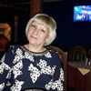 Ирина, 49, г.Пыть-Ях Ирина, 49, г.Пыть-Ях