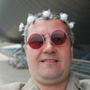 Иван, 47, г.Москва Иван, 47, г.Москва
