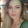 Mila, 35, г.Полоцк Mila, 35, г.Полоцк