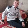 Валентин, 56, г.Прокопьевск Валентин, 56, г.Прокопьевск