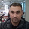 Николай, 39, г.Нюрнберг Николай, 39, г.Нюрнберг