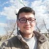 ali, 23, г.Белая Калитва ali, 23, г.Белая Калитва