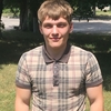 Богдан, 20, г.Харьков Богдан, 20, г.Харьков