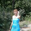 Ирина, 42, г.Тольятти Ирина, 42, г.Тольятти
