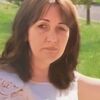 Олена, 43, г.Винница Олена, 43, г.Винница