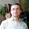 Валерий, 48, г.Казань Валерий, 48, г.Казань